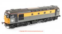 2646 Heljan Class 26 Diesel 26 026 BR Dutch Engineers